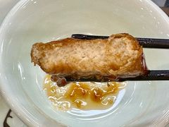 -徽州美食(三十年老店)