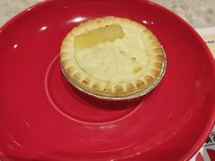 -必胜客(余姚五彩城店PH店)