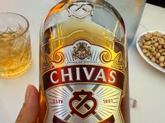 -琶醍壹号•潮菜江景餐吧