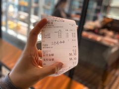 请我喝咖啡-sugarman espresso素饮糖人高新咖啡工厂