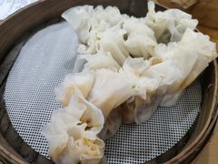 -晓友烧麦(光华村店)