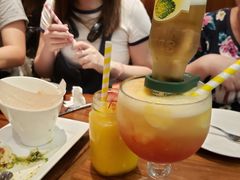 -澳美客(铜锣湾翡翠明珠广场店)