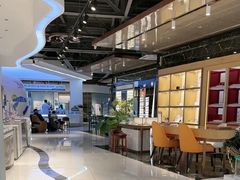 -标准眼镜·蔡司官方授权店(和平路总店)