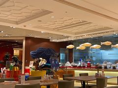 -北京中国大饭店