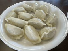 -颜家菜·鲁菜世家(大明湖店)