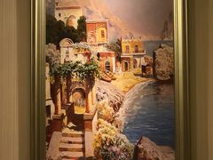 -维也纳国际酒店(深圳新洲店)