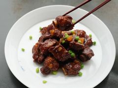 -一坐一忘云南菜(北京skp店)