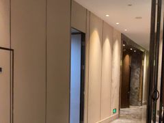 -富力万达嘉华酒店-品珍中餐厅(水果湖店)