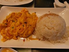 -翠华餐厅(德辅道中店)