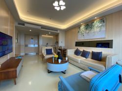 -广州安和泰医学月子会所