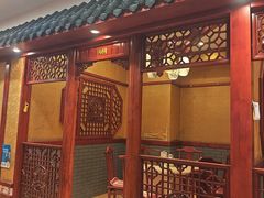 -好记馅饼旗舰店(于洪店)