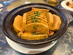 -柳州菜饮食文化博物馆