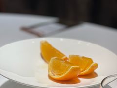 -粤界(望京金辉店)