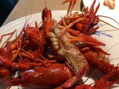 -星伦多 自助料理(圆融店)