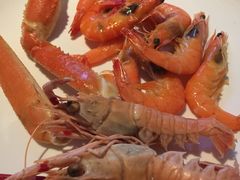 -宁波逸东豪生大酒店·豪生咖啡厅