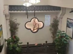 -徽镇小厨·经典徽菜(十里河店)