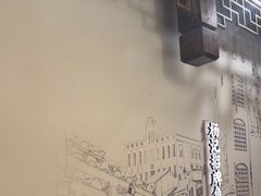 -杨记隆府(时代天街店)