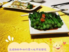 -新海利海鲜城·41年珠海老字号(夏湾店)