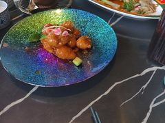 -粤·向群饭店(二沙岛店)