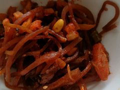 -赵府街副食店