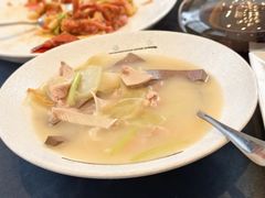 -神仙馆(衡山路店)