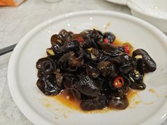 -老屋印象川菜(世纪东方店)