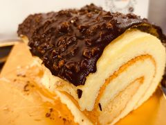 -BreadTalk面包新语·烘焙蛋糕(金光华广场店)