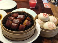 -寻宝记绍兴菜(鲁迅路店)