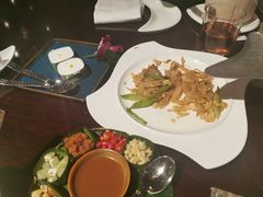 -食肆&Fourteen(武林夜市店)