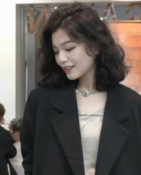 -DX HAIR SALON·发现未知美发沙龙