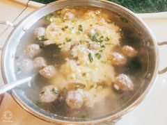 -飞龙大酒店