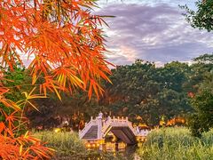 -桂林两江四湖景区