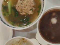 -南八仙·老上海味道(南京东路店)