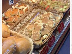 -皇家面点(南沙街店)