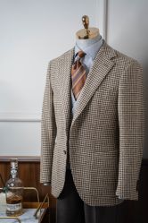 -优刻西服西装定制(金轮国际广场店)