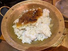 -郑件洋芋饭庄