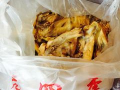 iphone_upload_pic-老四季(总店)