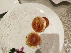 -古南都·老广东酒楼(龙江店)