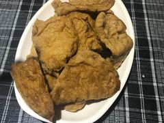 豆腐泡-八十八粉儿(尚都店)