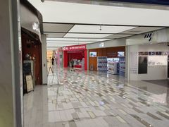 -北京路天河城