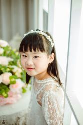 -尤尼可国际影像(万源分店)