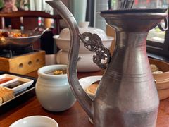 -寻宝记绍兴菜(笛扬楼店)
