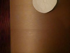 -Love Story爱情故事·养生SPA会所(新侨店)