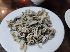 -爆肚冯(廊房二条店)