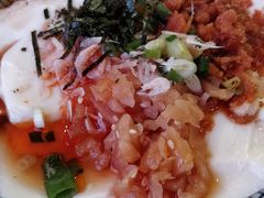 -桃园眷村(万象天地店)