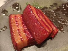 -火婆子·川小馆(扬韬科技广场店)