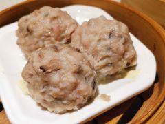 -又一间茶点轩(百汇广场店)