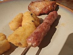 -乐凯撒披萨(正佳广场店)