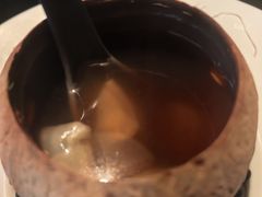 -丽晶轩中餐厅(重庆丽晶酒店)