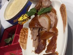 -食味楼(枫林湾店)